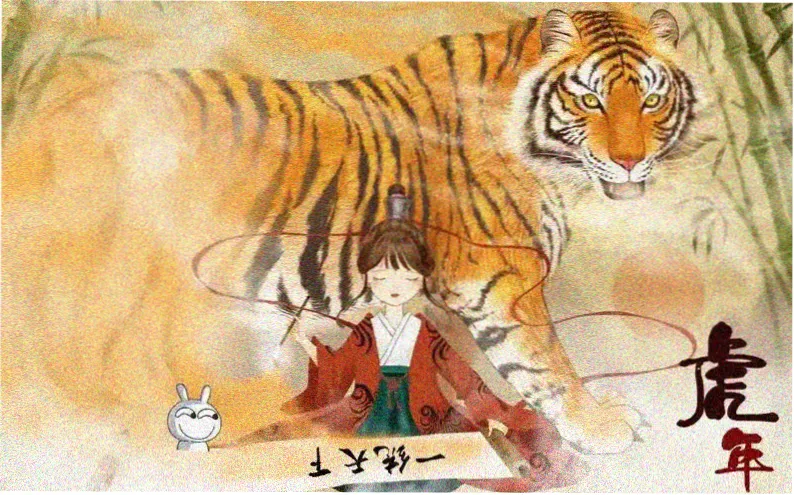 热门短剧《逆光而来》剧照
