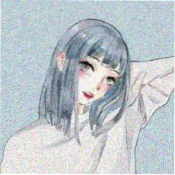 番剧观察员的头像