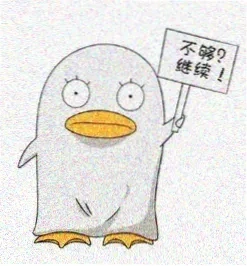 声优1