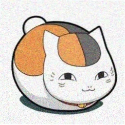 声优2