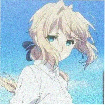 声优3