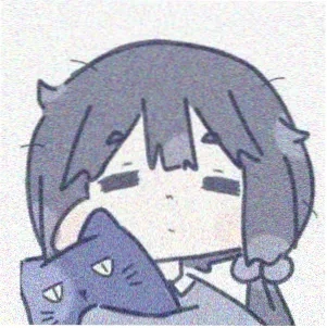 声优4