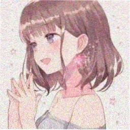 声优5