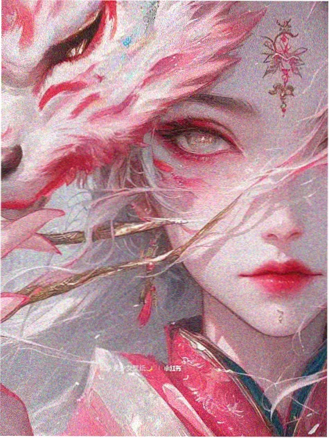 短剧《闪婚总裁的隐藏身份》海报